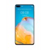 Huawei P40 Spare Parts & Accessories by Maxbhi.com