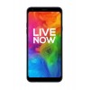 LG Q7 Plus Spare Parts & Accessories by Maxbhi.com
