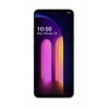 LG V60 ThinQ Spare Parts & Accessories by Maxbhi.com