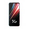 Nubia Red Magic 5G Spare Parts & Accessories by Maxbhi.com