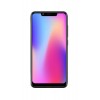Panasonic Eluga Ray 810 Spare Parts & Accessories by Maxbhi.com