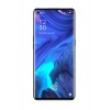 OPPO Reno 4 Pro Spare Parts & Accessories by Maxbhi.com