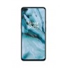 OnePlus Nord Spare Parts & Accessories by Maxbhi.com