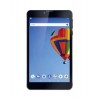 IBall Slide Blaze V4 Spare Parts & Accessories by Maxbhi.com