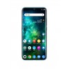 TCL 10 Pro Spare Parts & Accessories by Maxbhi.com
