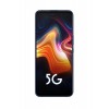 Nubia Play 5G Spare Parts & Accessories by Maxbhi.com