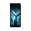 Asus ROG Phone 3  Spare Parts & Accessories by Maxbhi.com