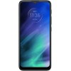 Motorola One Fusion Spare Parts & Accessories by Maxbhi.com