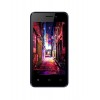 Yezz GO 1 Spare Parts & Accessories by Maxbhi.com