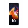 Nubia Red Magic 5G Lite Spare Parts & Accessories by Maxbhi.com