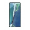 Samsung Galaxy Note 20 5G Spare Parts & Accessories by Maxbhi.com