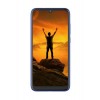 Gionee Max Spare Parts & Accessories by Maxbhi.com