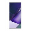 Samsung Galaxy Note 20 Ultra 5G Spare Parts & Accessories by Maxbhi.com