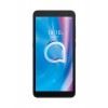 Alcatel 1B 2020 Spare Parts & Accessories by Maxbhi.com
