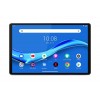 Lenovo M10 Plus Spare Parts & Accessories by Maxbhi.com