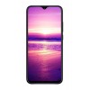 BLU G90 Pro Spare Parts & Accessories by Maxbhi.com