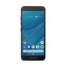 Fairphone 3 Spare Parts & Accessories by Maxbhi.com