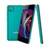 Yezz Liv 2 LTE Spare Parts & Accessories by Maxbhi.com