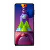 Samsung Galaxy M51 Spare Parts & Accessories by Maxbhi.com
