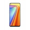 Realme 7 Spare Parts & Accessories by Maxbhi.com