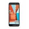 Fairphone 3 Plus Spare Parts & Accessories by Maxbhi.com