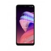TCL 10 SE Spare Parts & Accessories by Maxbhi.com