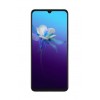 vivo V20 Spare Parts & Accessories by Maxbhi.com