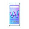 Wiko Jerry 3 Spare Parts & Accessories by Maxbhi.com