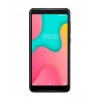 Wiko Y60 Spare Parts & Accessories by Maxbhi.com