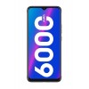 Tecno Spark 6 Air Spare Parts & Accessories by Maxbhi.com