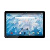 Acer One 10 T4-129L Spare Parts & Accessories by Maxbhi.com