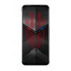 Nubia Red Magic 5S Spare Parts & Accessories by Maxbhi.com