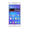 Gionee F5 Spare Parts & Accessories by Maxbhi.com Gionee F5 Spare Parts & Accessories by Maxbhi.com