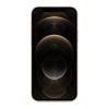 Apple iPhone 12 Pro Spare Parts & Accessories by Maxbhi.com