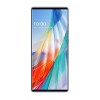 LG Wing 5G Spare Parts & Accessories by Maxbhi.com
