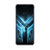 Asus ROG Phone 3 Strix Spare Parts & Accessories by Maxbhi.com