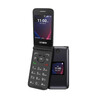 Alcatel Go Flip V Spare Parts & Accessories by Maxbhi.com