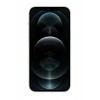 Apple iPhone 12 Pro Max Spare Parts & Accessories by Maxbhi.com