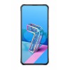 Asus Zenfone 7 Pro ZS671KS Spare Parts & Accessories by Maxbhi.com