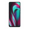 Micromax IN Note 1 Spare Parts & Accessories by Maxbhi.com