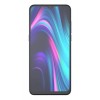 Micromax In 1b Spare Parts & Accessories by Maxbhi.com