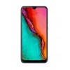 Yezz Art 1 Pro Spare Parts & Accessories by Maxbhi.com