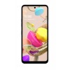 LG K42 Spare Parts & Accessories by Maxbhi.com