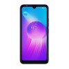 Tecno Spark 6 Go Spare Parts & Accessories by Maxbhi.com