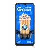 Tecno Spark Go 2020 Spare Parts & Accessories by Maxbhi.com