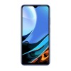 Xiaomi Redmi 9 Power Spare Parts & Accessories by Maxbhi.com