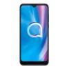 alcatel 1V (2020) Spare Parts & Accessories by Maxbhi.com