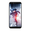 Intex Infie 3 Spare Parts & Accessories by Maxbhi.com