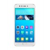 Gionee S10B Spare Parts & Accessories by Maxbhi.com
