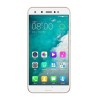 Gionee S10 Spare Parts & Accessories by Maxbhi.com